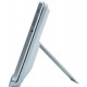 Acer Iconia Tab W700 64Gb dock